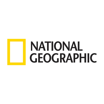 National Geographic