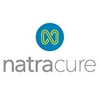 Logo for natracure