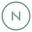 Logo for naturecan