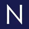 Logo for naturopathica