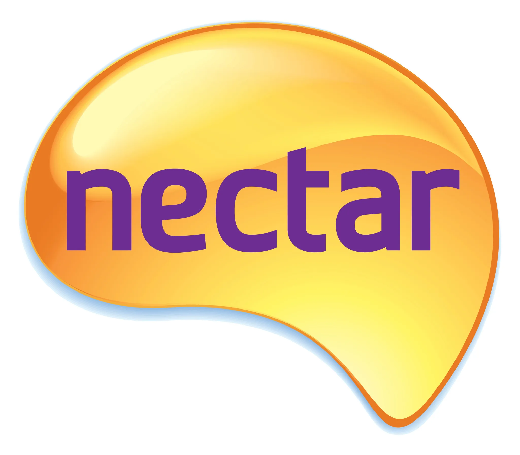 Logo for nectar