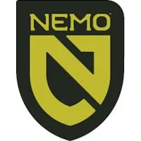 Logo for nemo