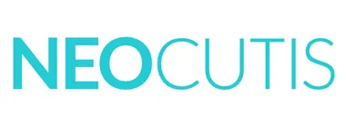 Logo for neocutis