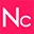 Logo for newchic