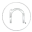 Logo for nexbelt
