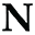 Logo for nialaya