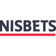 Logo for nisbets
