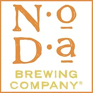 Logo for nodabrewing