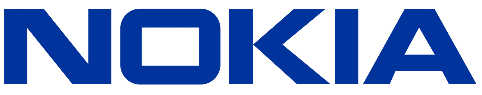 Nokia