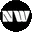 Logo for nooworks