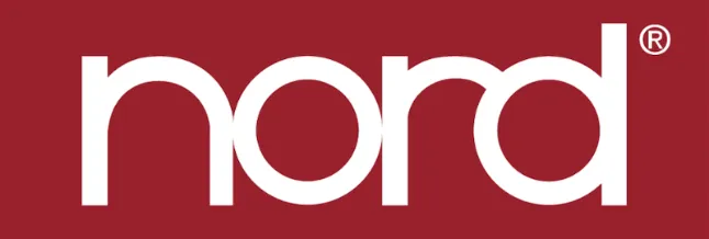 Logo for nord