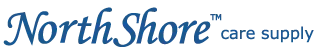Logo for northshore