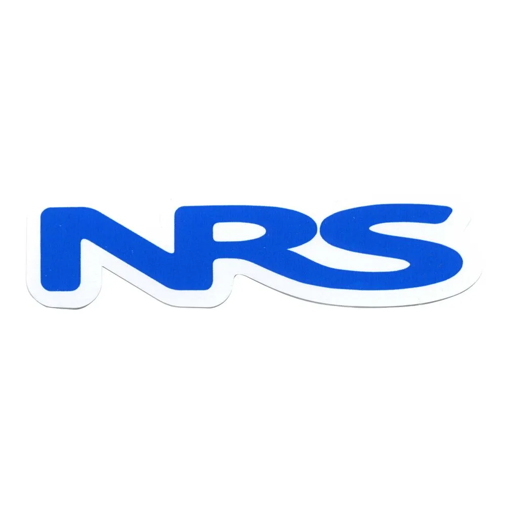Logo for nrs