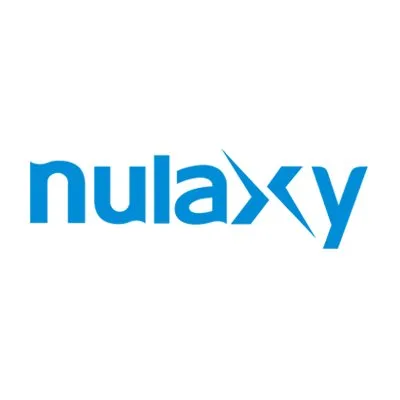 Nulaxy