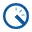 Logo for numbskin