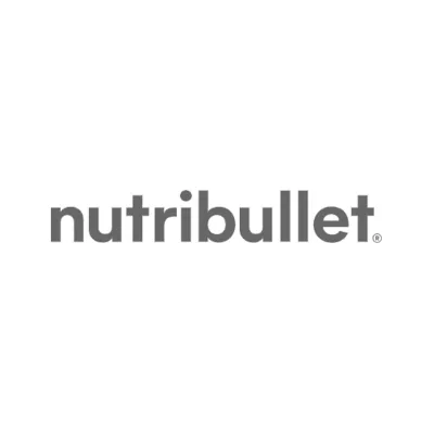 Nutribullet