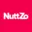 Logo for nuttzo