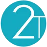 Logo for o2totes