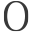 Logo for obagi