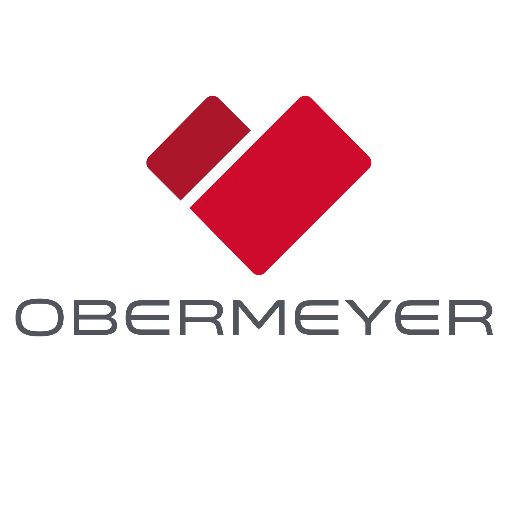 Logo for obermeyer