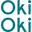 Logo for okioki