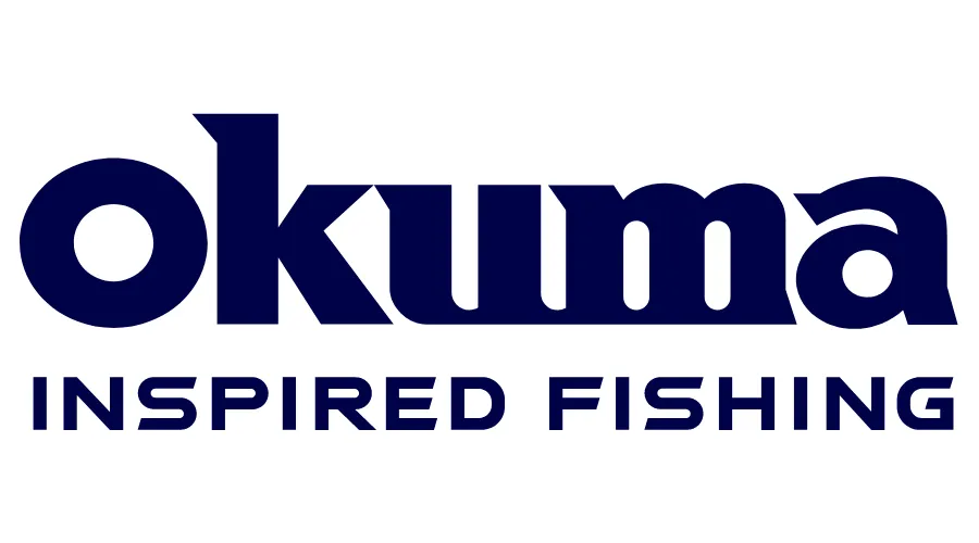 Logo for okuma