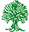 Logo for oldtownoil