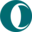 Logo for olightstore