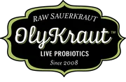 Logo for olykraut