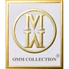 Logo for ommcollection