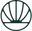 Logo for omura
