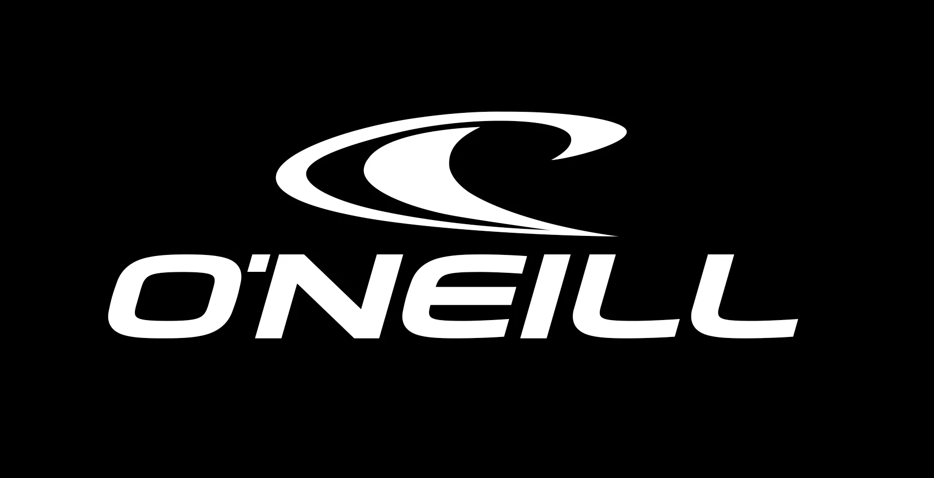 Logo for oneill
