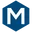 Logo for onmolecule