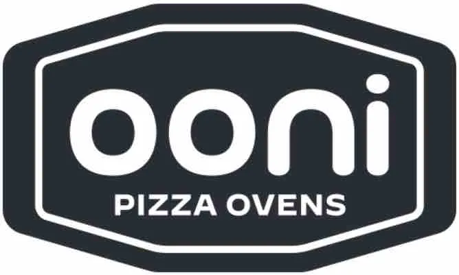Logo for ooni