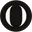 Logo for ophena