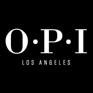 Logo for opi