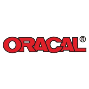 Logo for oracal