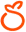 Logo for orangedolly