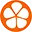 Logo for oransi