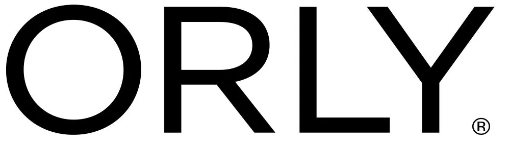 Logo for orly