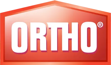 Logo for ortho