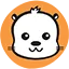 Logo for otteroo