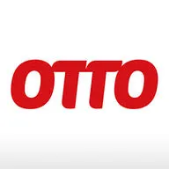 Logo for otto