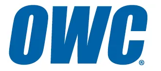 Logo for owc
