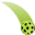 Logo for paddlepro