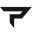 Logo for paddletek