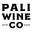 Logo for paliwineco