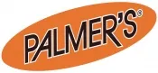 Logo for palmers