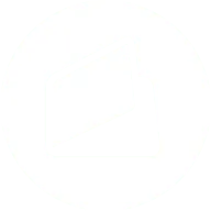 Logo for paperwallet