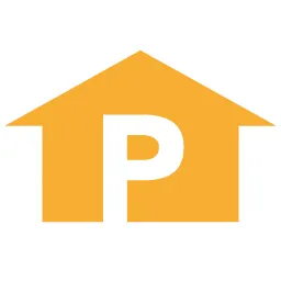 Logo for partselect